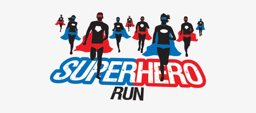 Of London's Regents Park, So During The Day You Have - London Superhero Run, transparent png #4222060