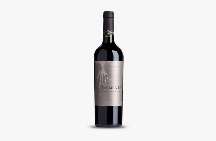 Taymente Malbec, transparent png #4222061