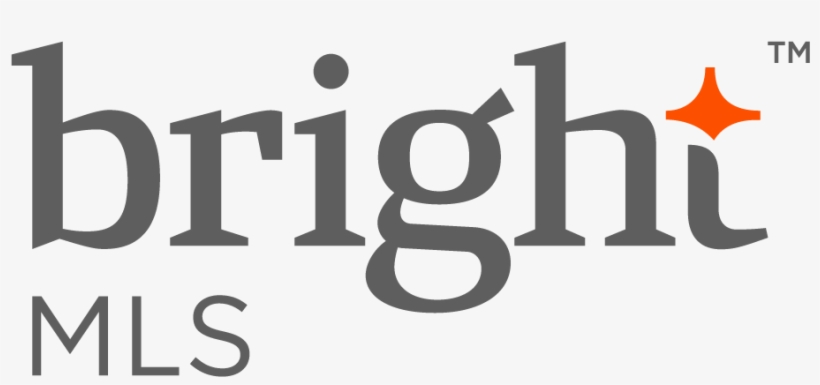 Bright Trend - Bright Mls Logo, transparent png #4222083