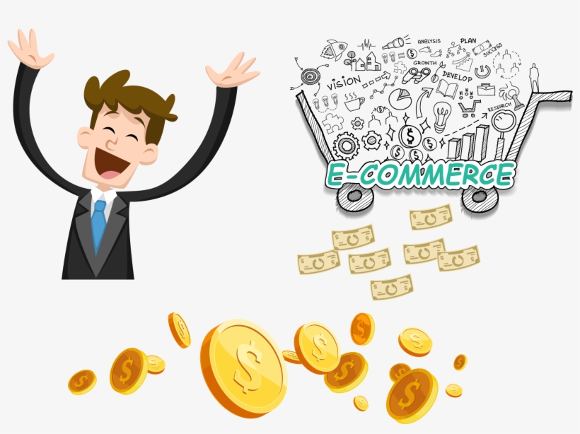 Business, transparent png #4222109