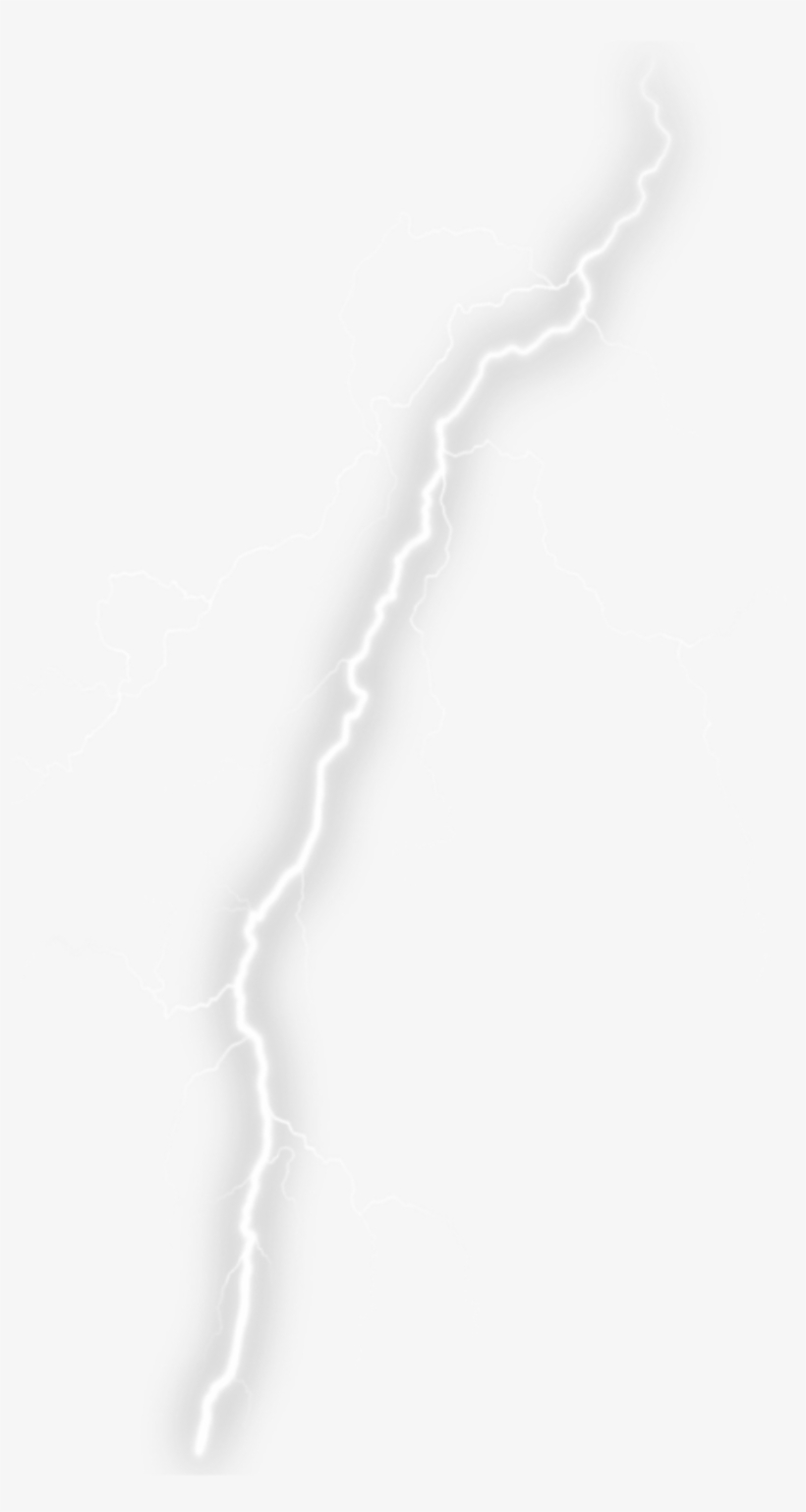 Freetoedit Lightning Rayo Relámpago Electricity Electri - Electricity, transparent png #4222134