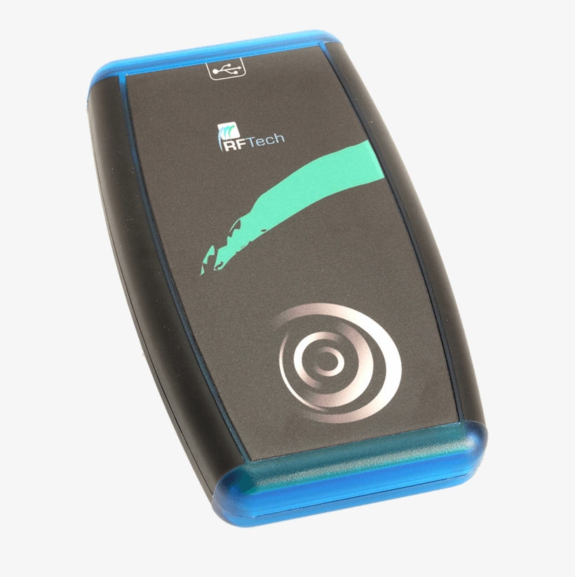 Rft Desk Top - Desktop Computer, transparent png #4222137