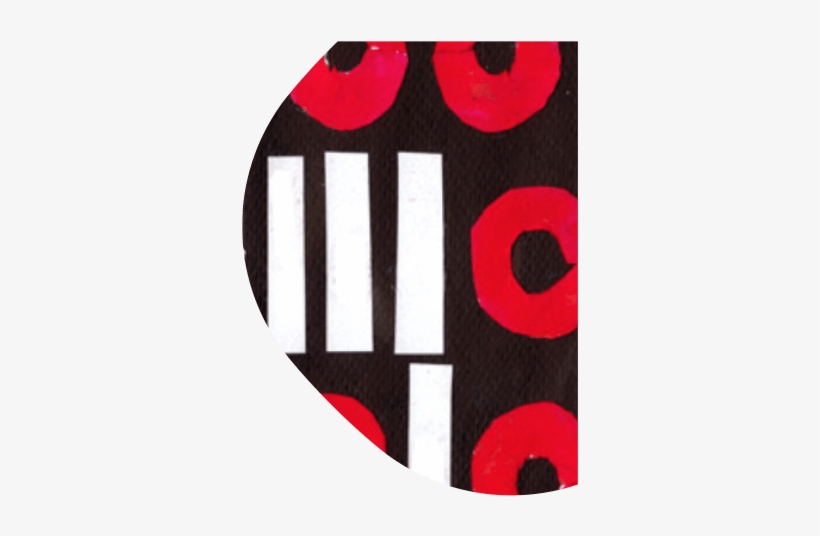 Posted On December 14, 2017 Full Size 343 × 457leave - Patchwork, transparent png #4222141