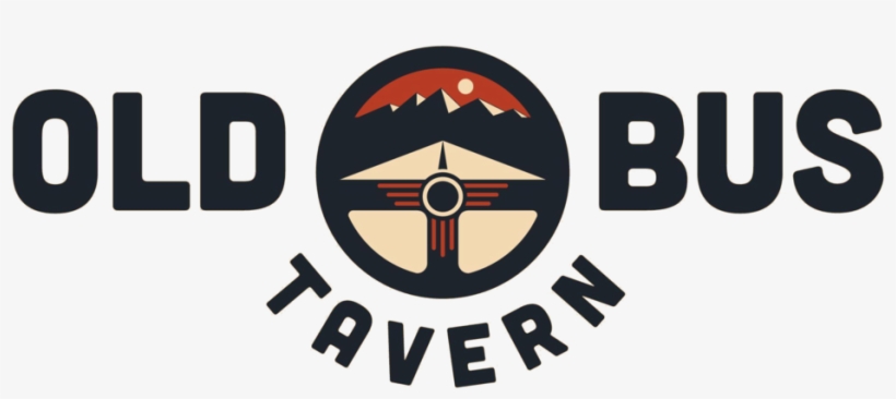 Oldbus - Beer, transparent png #4222221