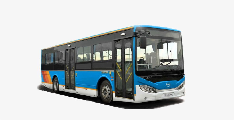 Hybrid Ev - Shenzhen, transparent png #4222248