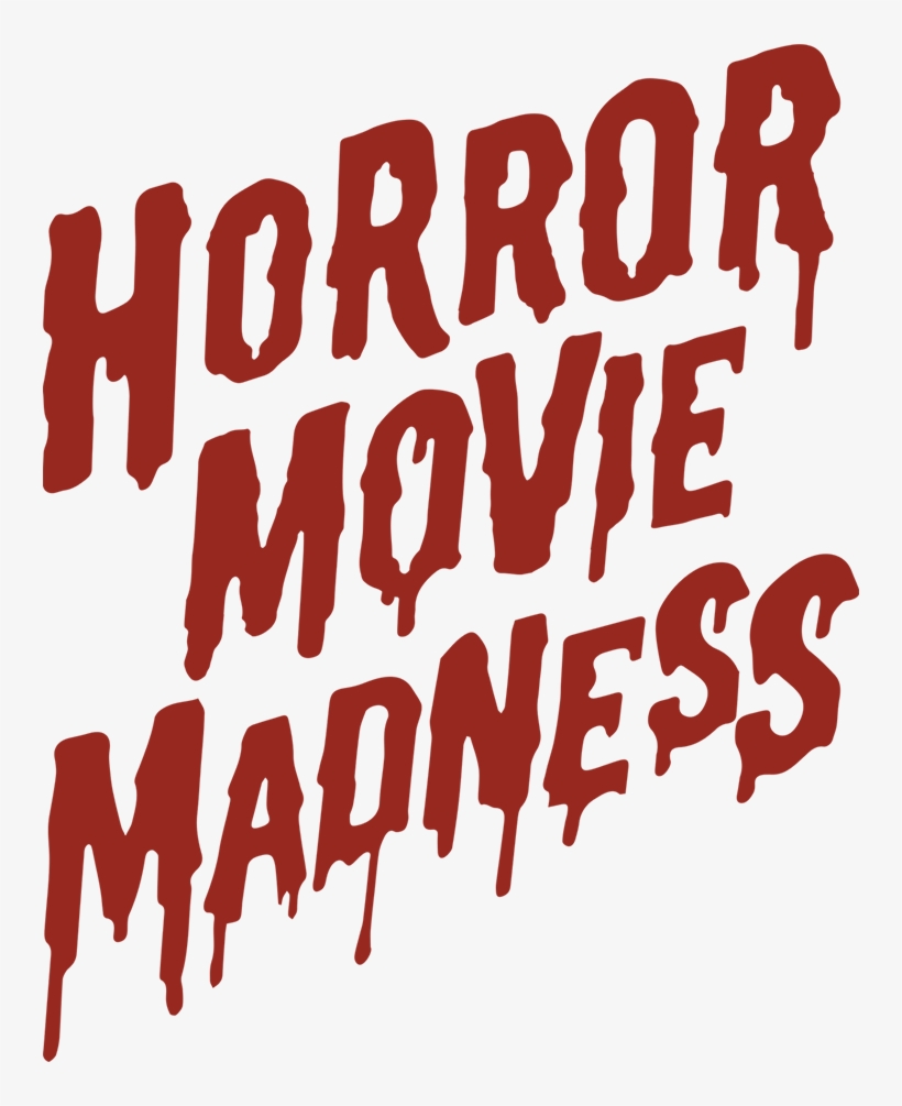 October - The Logan Theatre, transparent png #4222252