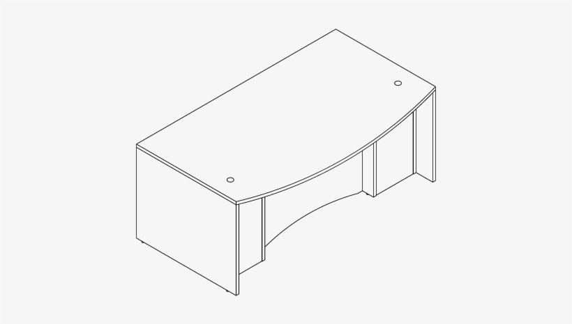 Drawing, transparent png #4222281