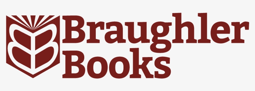 Braughler Books Logo - Originals: The Women's Auxiliary Ferrying Squadron, transparent png #4222286