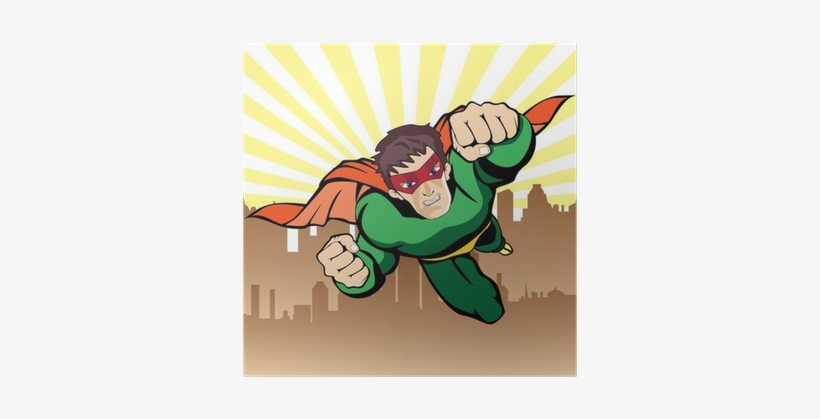 Vector Graphics, transparent png #4222287
