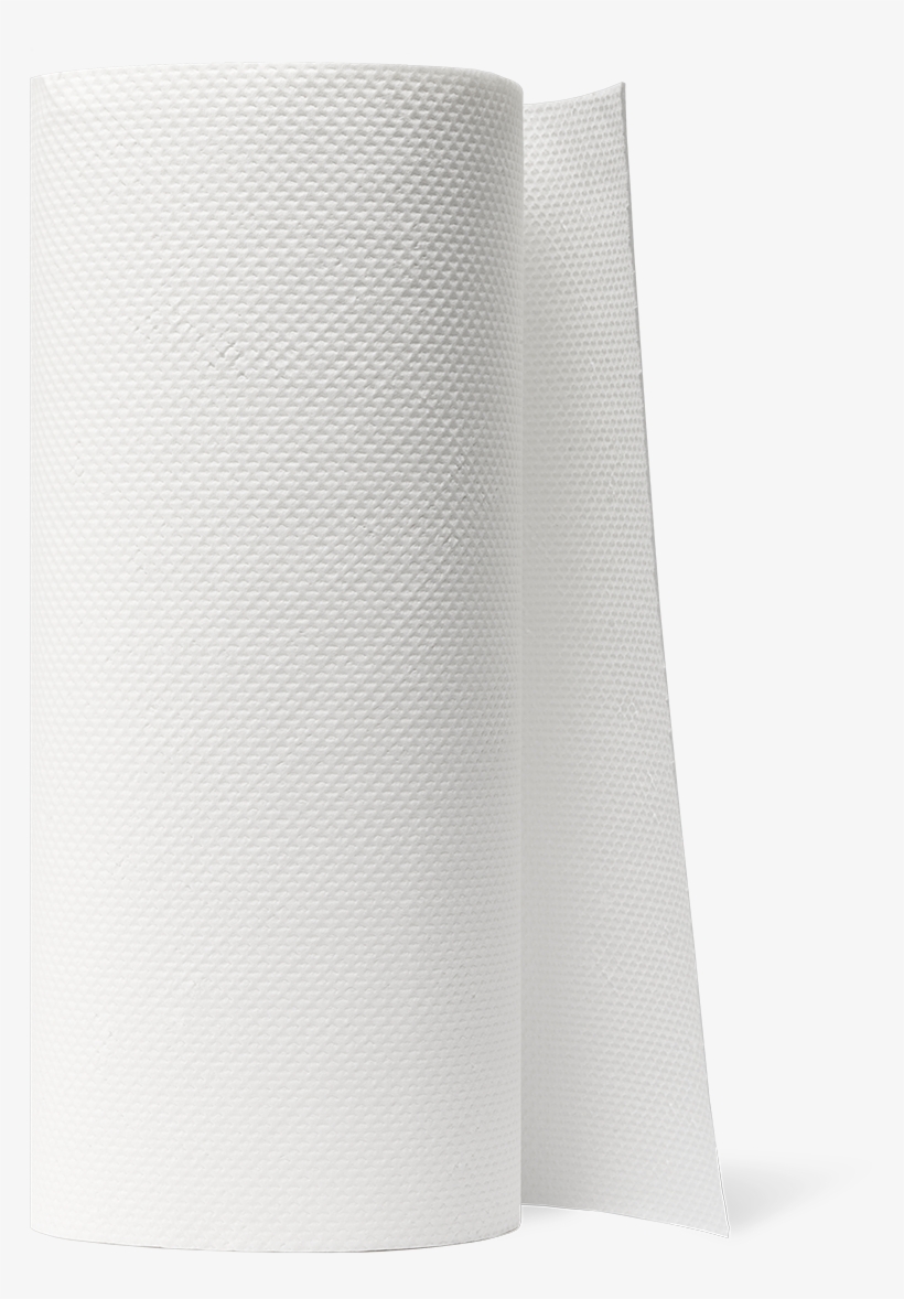 Tree Free Paper Towels - Sáček Celofán Čirý 20x30cm 1ks, transparent png #4222326