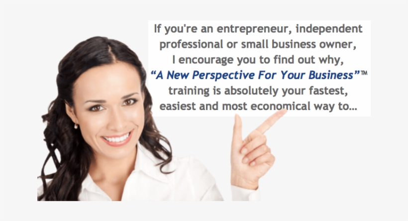 Business Coaching Services Transforms Your Business - Stock Photography, transparent png #4222330