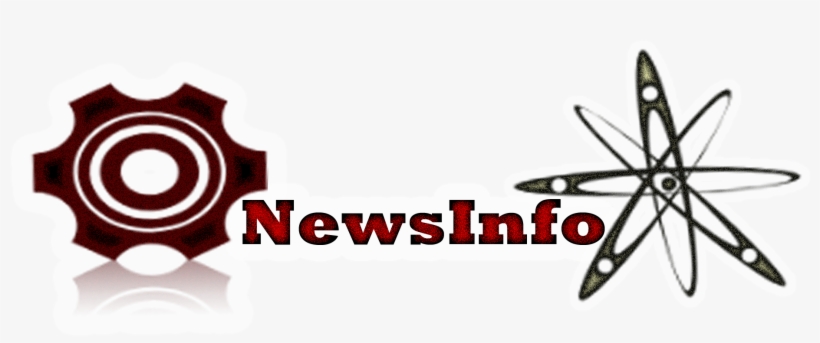 Sports Gayle Wins Usd 221000 In Damages In Defamation - Circle, transparent png #4222352