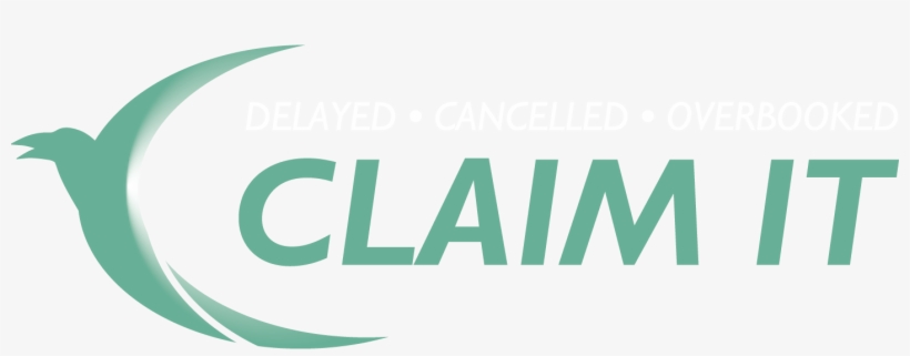 When Were You Informed Of The Cancellation - Clariant Png, transparent png #4222402