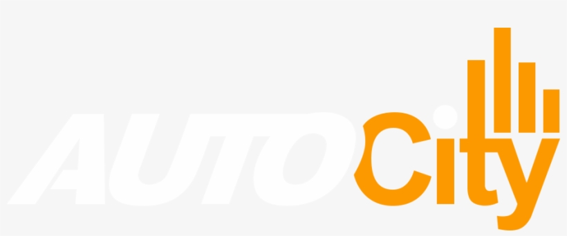 Auto City, transparent png #4222457