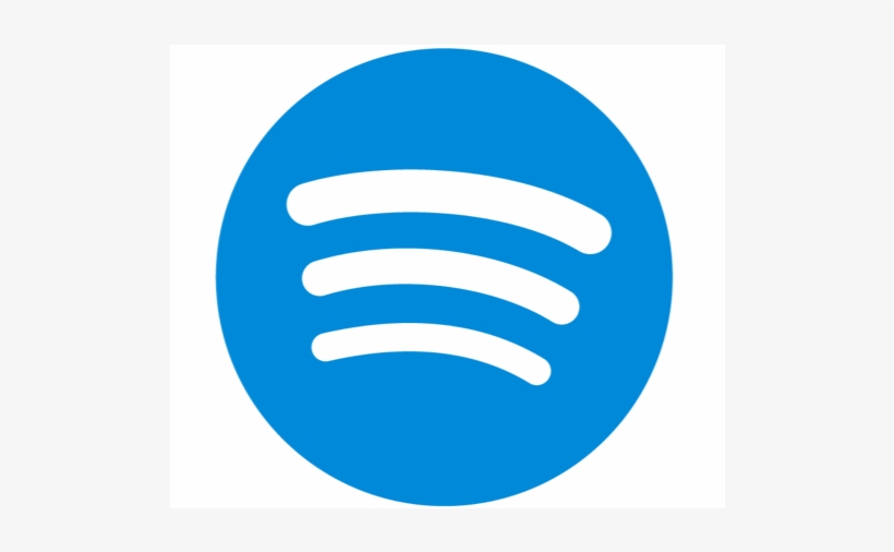 This Is My Contribution To The Project - Clipboard Manager Apps, transparent png #4222459