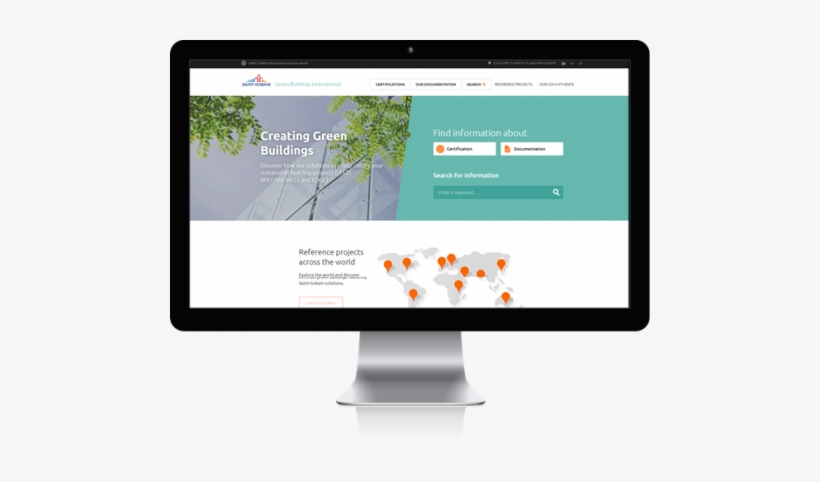 09/28/2018 - Construction, transparent png #4222463