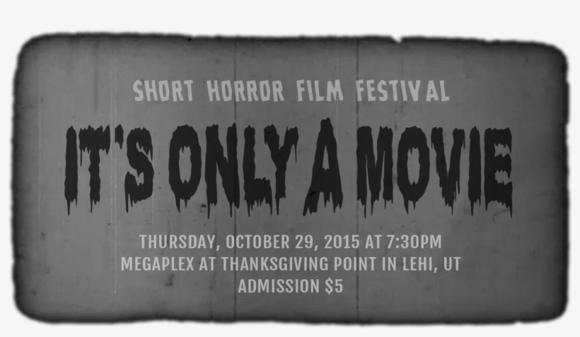 It's That Delightfully Creepy Time Of Year Halloween - Number, transparent png #4222515