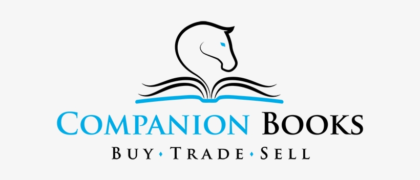 Companion Books Logo - Estate Companies Of The World, transparent png #4222516