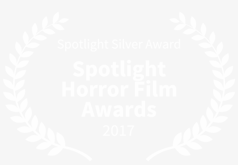 Previousnext - White Floral Wreath Blue Background Keychain, Adult, transparent png #4222568