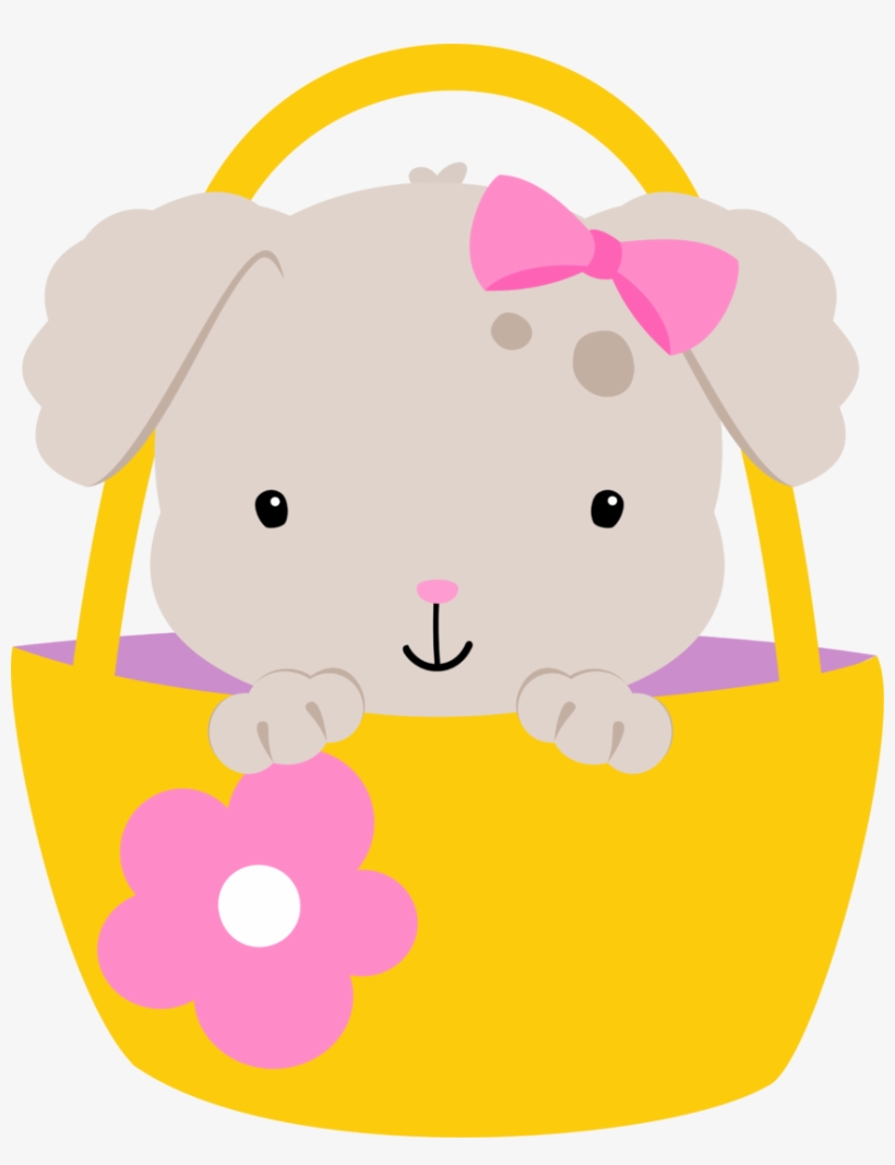 Pet Shop, Puppy Images, Cute Puppies, Clip Art, Printables, - Pink Puppies Clipart Png, transparent png #4222590