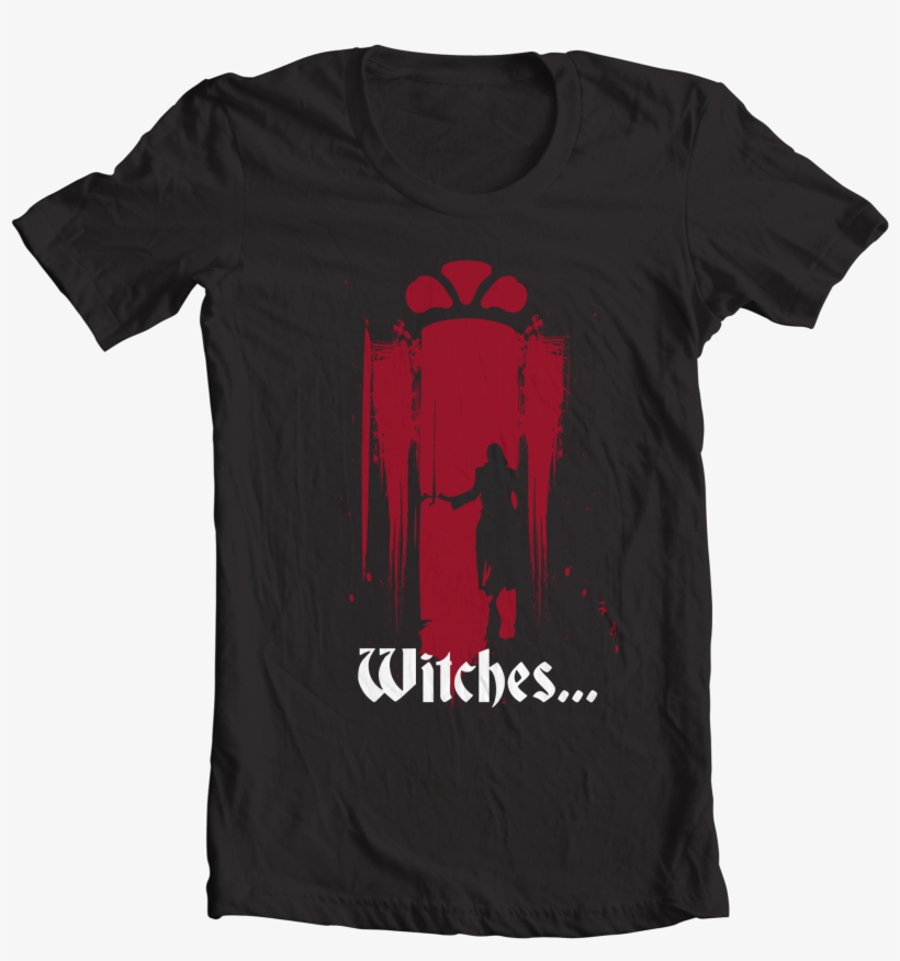 Drum And Lyre T Shirt Design, transparent png #4222647