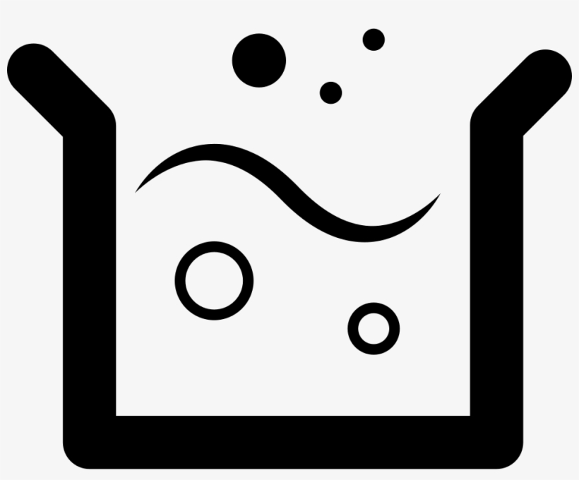 Boiling Water - - Boiling Water Icon, transparent png #4222654