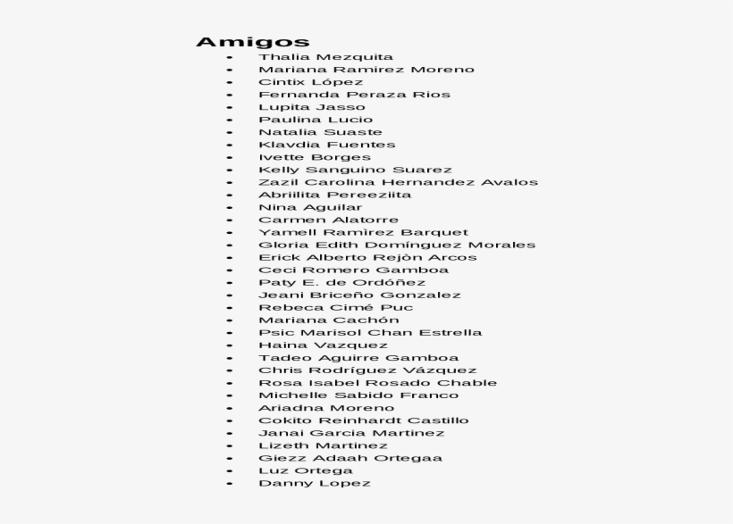 Document, transparent png #4222762