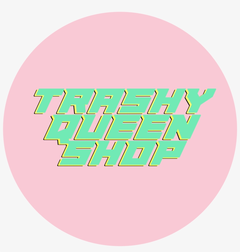 Circle, transparent png #4222790