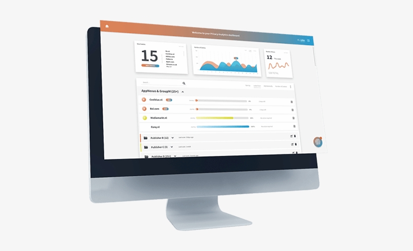 Faktor Pa Mockup - Retail, transparent png #4222925