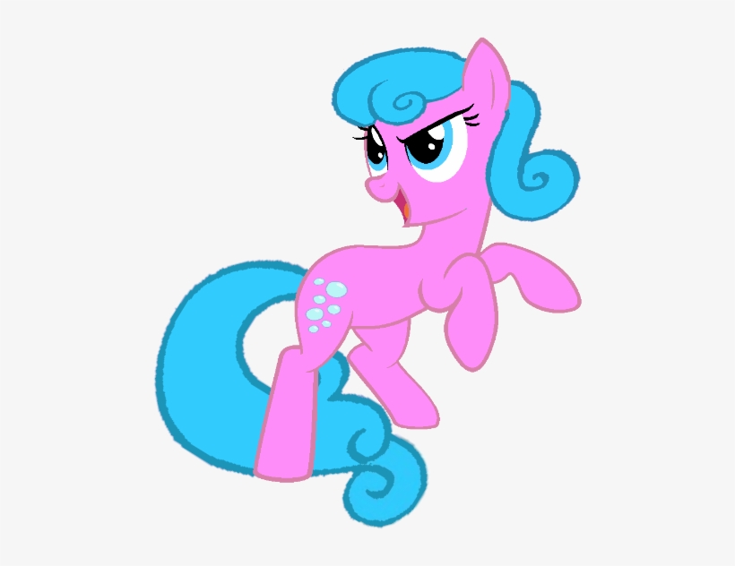 Water Bell Bring It On Vector By - Cartoon, transparent png #4222926