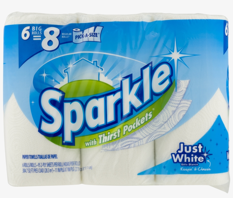 Paper Towels Png, transparent png #4223023