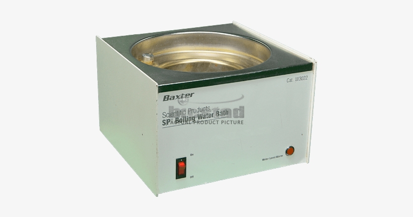 Box, transparent png #4223139