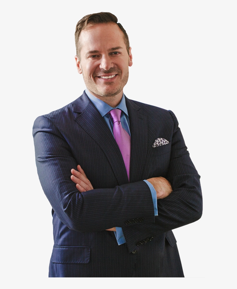 Body Contouring - Greg Greco Plastic Surgeon, transparent png #4223246