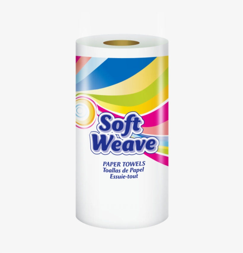 Paper Towel, transparent png #4223277