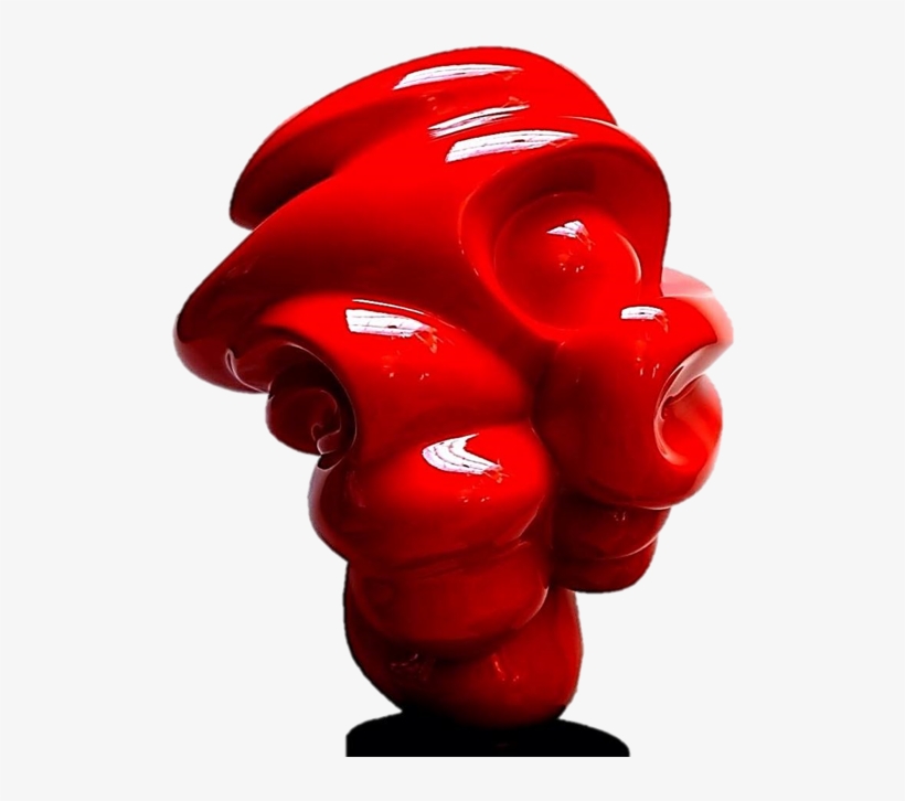 Art, transparent png #4223297