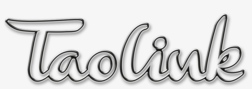 The Boiling Tap Company - Logo, transparent png #4223298