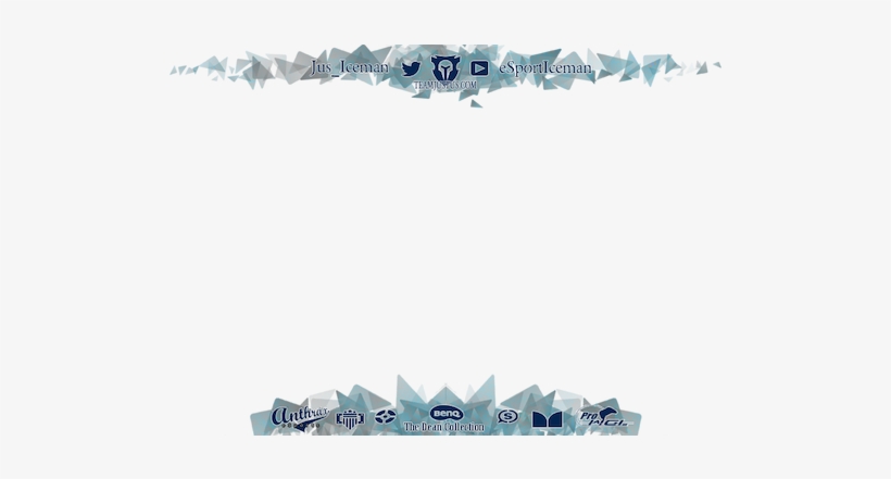 Snow, transparent png #4223327