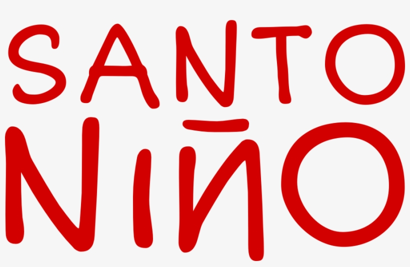 Musical Note Tattoos - Clip Art, transparent png #4223386