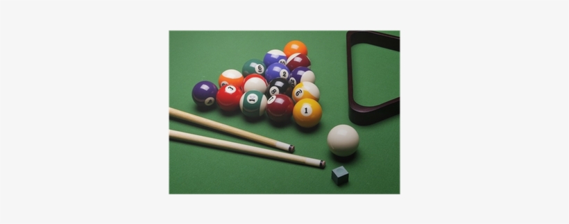 Cue Sports, transparent png #4223407