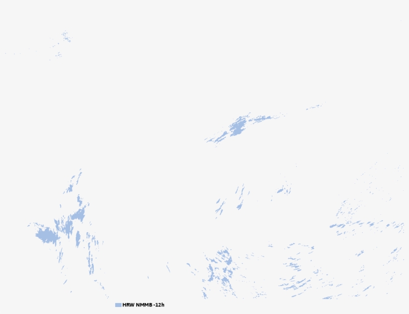 Sorry, Image Is Not Available Product Overlays - Drawing, transparent png #4223495