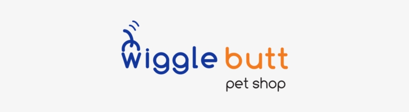 Logo - Design, transparent png #4223525