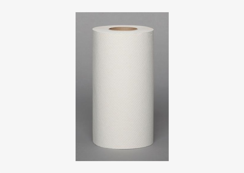 Enlarge - Brand, transparent png #4223550