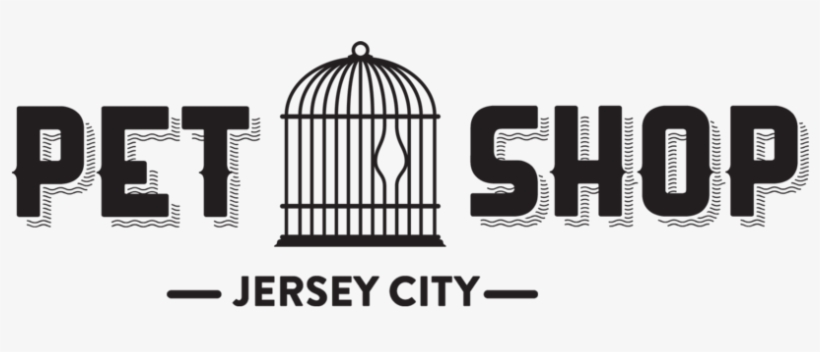 Opening Summer, transparent png #4223551