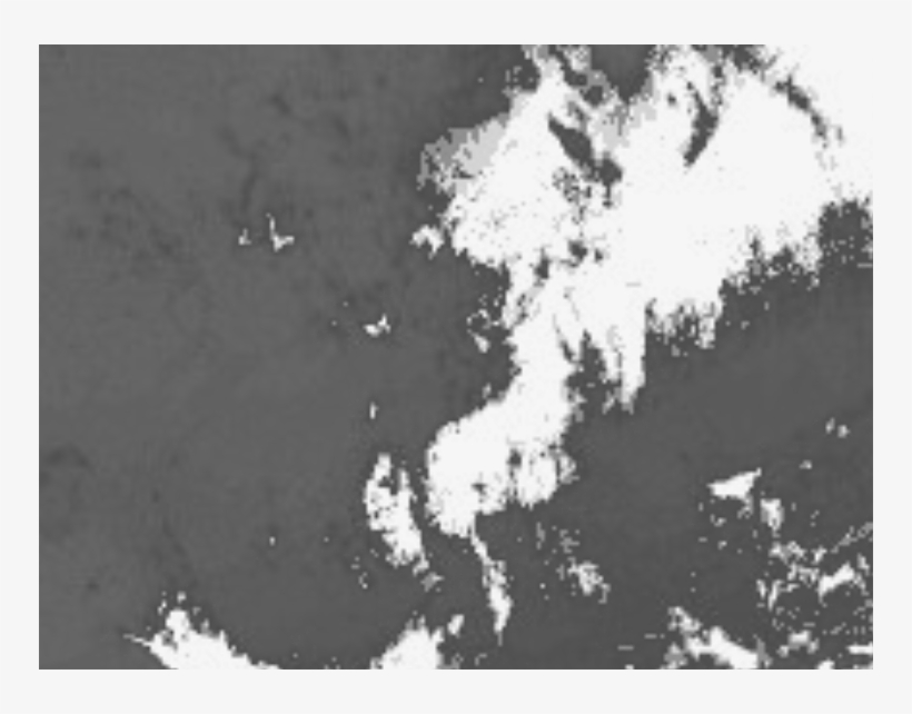 Monochrome, transparent png #4223603