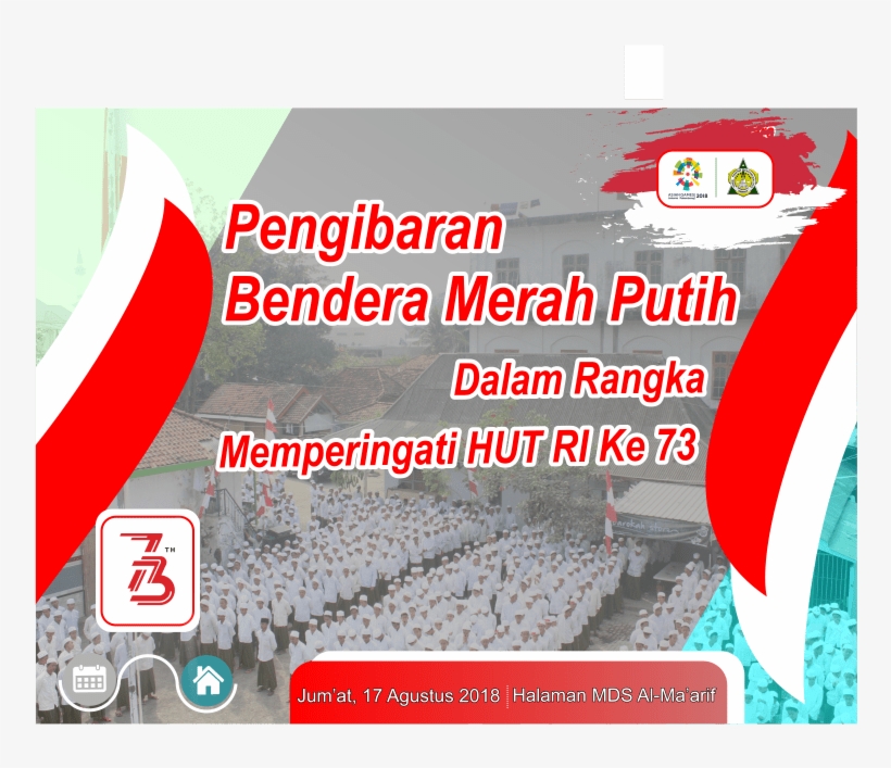 Post Views - - Indonesia, transparent png #4223695