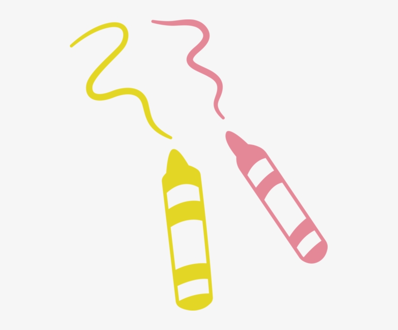 Cloudyglow, Baby Graffiti, Cutie Mark, Cutie Mark Only, - Symbol, transparent png #4223720