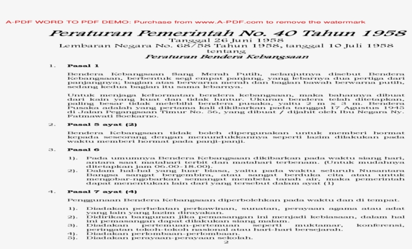 Document, transparent png #4223744