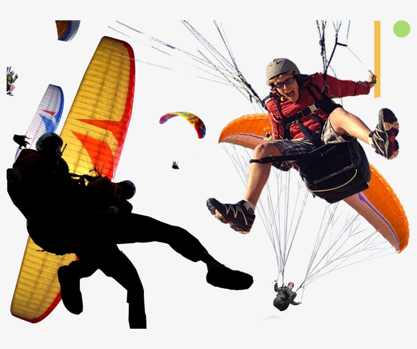 Home - School, transparent png #4223781