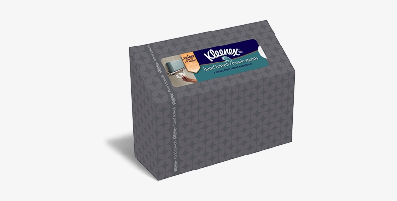 00 Kht Ed Sm Alabaster - Bathroom Paper Hand Towel, transparent png #4223842