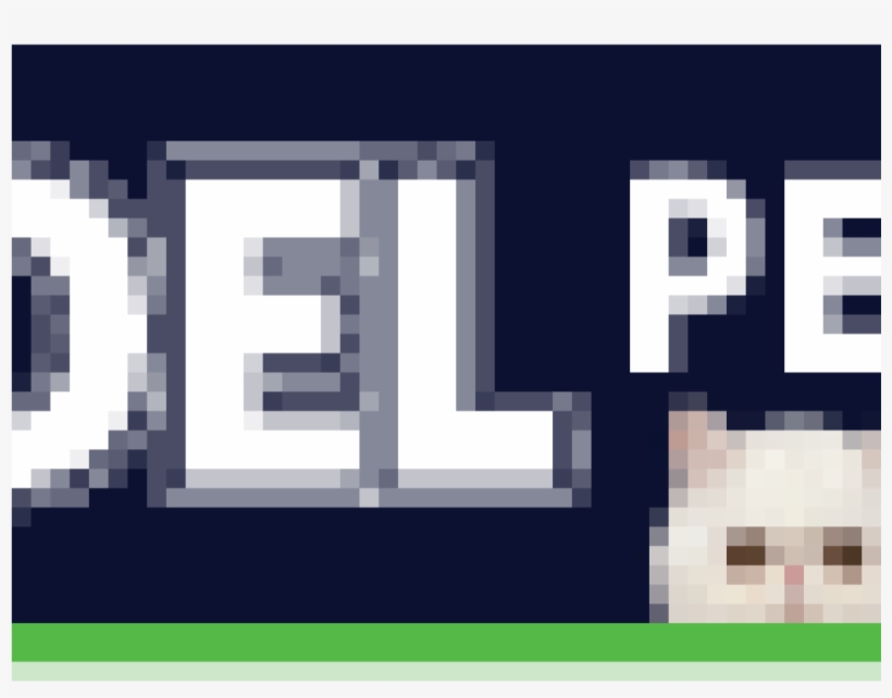 Graphic Design, transparent png #4223844